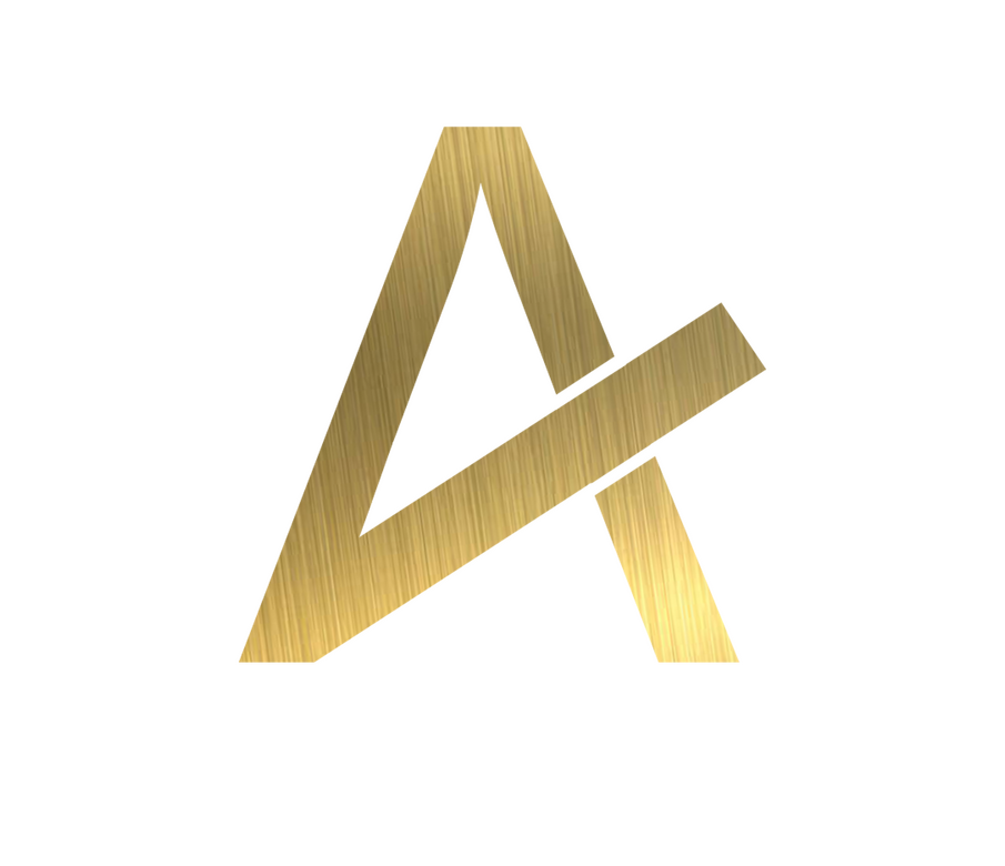 ALLIS. Logo